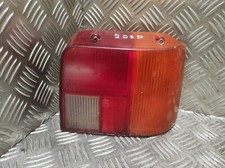 Feu arrière droit - PEUGEOT 205 - (H)