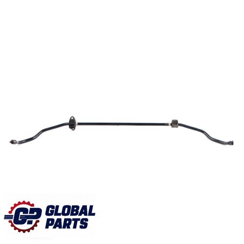 Suspension stabilisateur bmw - suspension,