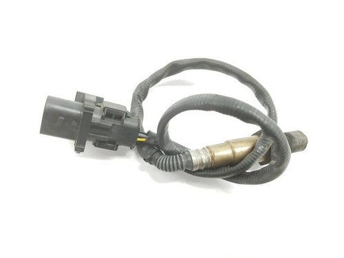 8200351037 sonde lambda - , nissan