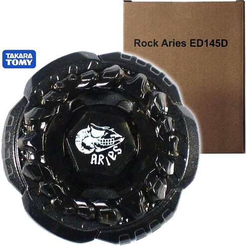 Takara tomy wbba metal - takara,
