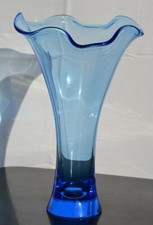 BAYEL-CRISTALLERIE ROYALE DE