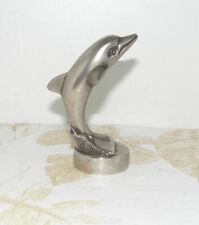 ORIGINAL Décapsuleur Dauphin