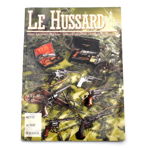 Militaria catalogue le - -,