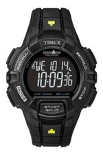 Timex Homme Ironman Numérique