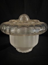 Recharge Verre Plafonnier /