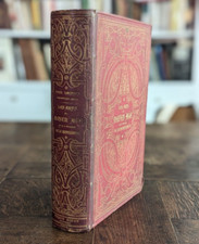 Les Arts au Moyen Âge et à