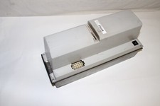 ABB ATLAS COPCO Inverter 3hab8101-5/04a Servo Drive Unit DSQC 346A