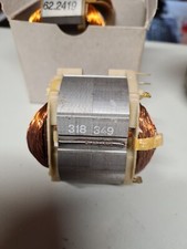 Holz her   feldpaket ref  318