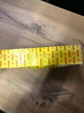 INDUIT 2004004111 NEUF BOSCH