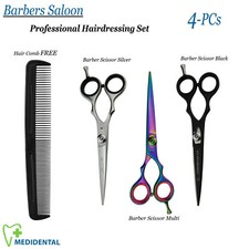 Gamme De Professionnel