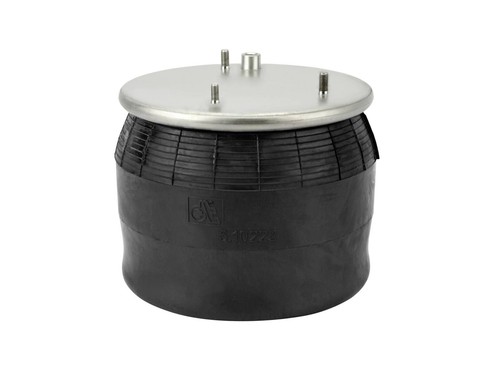 Coussin air spare parts - coussin, dt