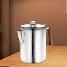 Percolateur de Café Cadre de