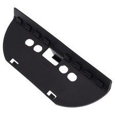 Accessoire de base Ariete pour