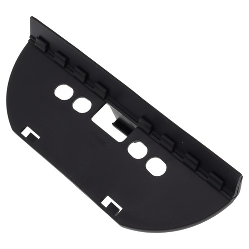 Accessoire base ariete - ariete, pour