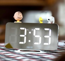 NOUVEAU SCELLÉ Peanuts Snoopy