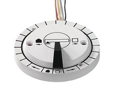 FLEISCHMANN Commutateur pour