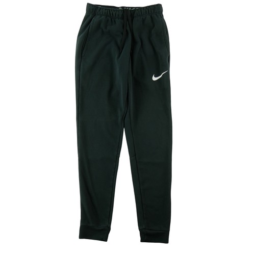 Nike jogging dri fit homme - nike,