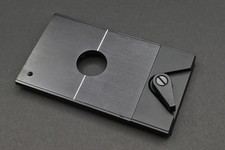 Ensemble de support de base de