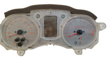 COMPTEUR  YAMAHA TMAX