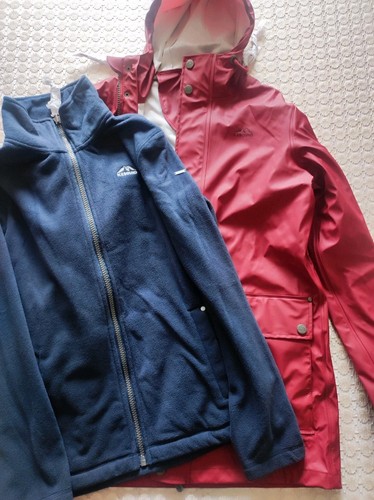 Ciré imperméable - 2, 1