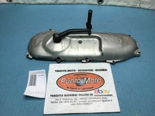 Couvercle de transmission