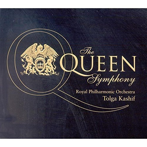 Royal philharmonic orchestra - royal,