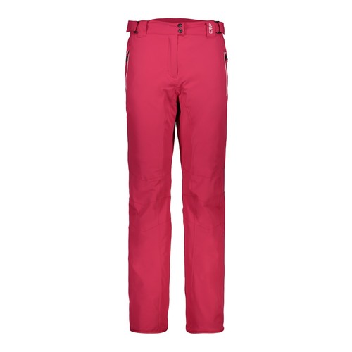 Cmp pantalon ski snowboard - cmp,