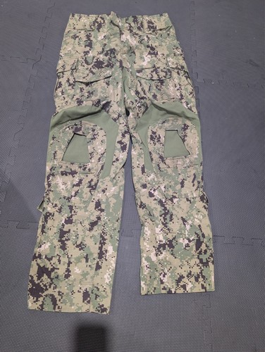 Crye precision combat - combat, pants