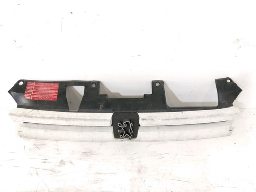 Calandre 7804a2 peugeot 306 - 7804a2,