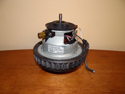 Genuine dyson dc33 - dc33, dc07