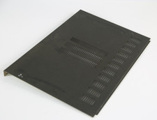 Original Composant Revox B 760