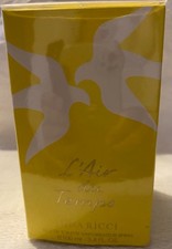 NINA RICCI L AIR DU TEMPS EAU