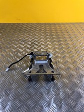 Mecanisme Selle pour YAMAHA T