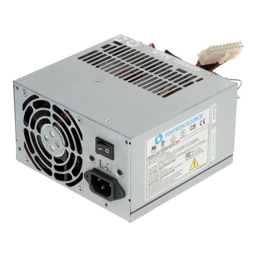 Alimentation fortron - alimentation,