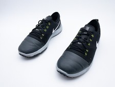 Nike impact chaussures de - fi,