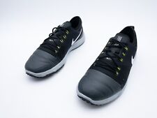 Nike FI Impact 3 Chaussures De