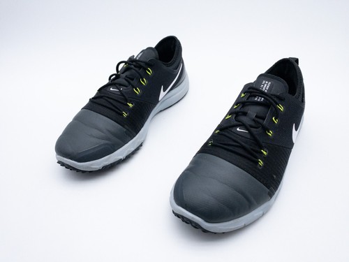 Nike impact chaussures - 3,