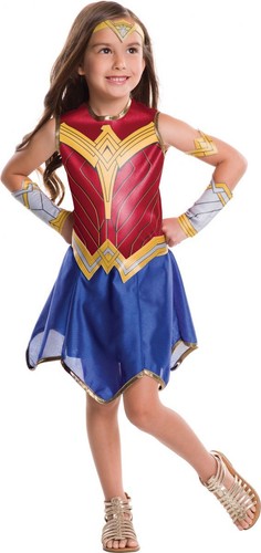 Costume halloween pour - costume, d'halloween