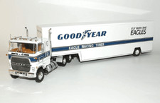 Ford CLT 9000 (1978) Good Year