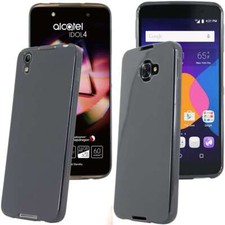 Housse Etui Coque Souple