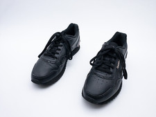 Reebok Femme Baskets