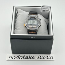 TIMEX TW5M54300 [IRONMAN 8 LAP