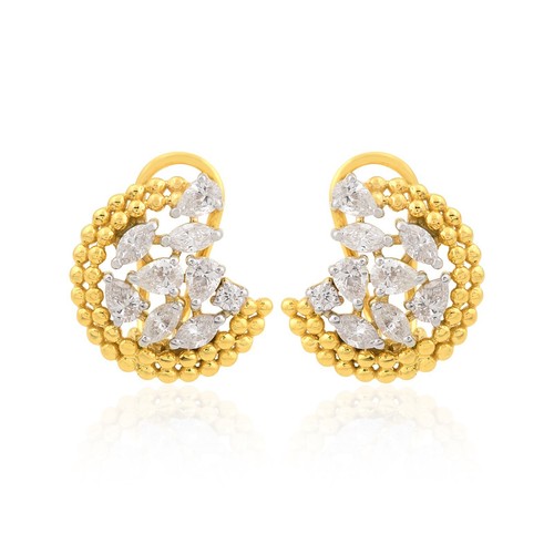 H marquise - ct, /