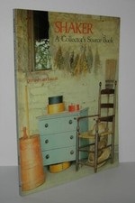 Don Raycraft, Carol / SHAKER A