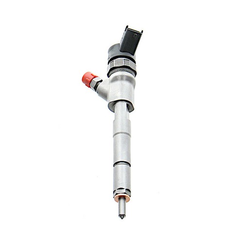 Injecteur bosch 0445110085 - bosch,