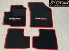 Tapis pour Voiture de Sol