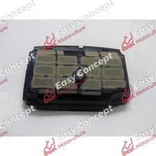 FILTRE A AIR STIHL MS 192 T (3)  - STIHL MS 192 T (3) 