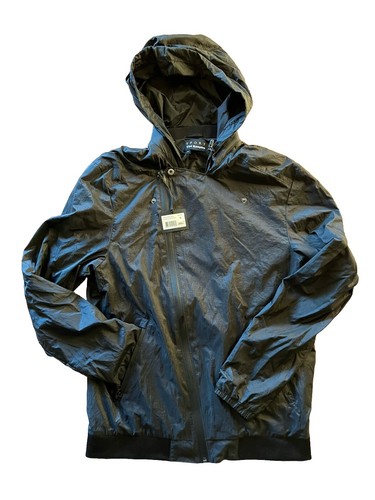 The kooples sport - sport, black