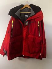 Veste De Quart Hauturiers Helly Hansen 