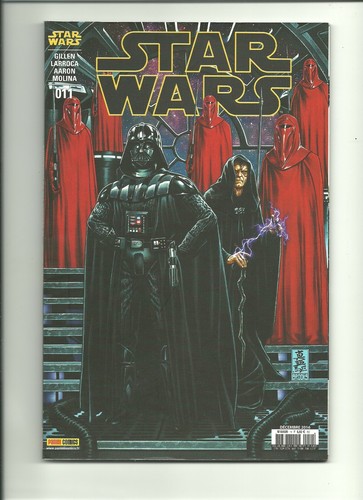 Star wars dark - dark, vador